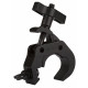 FAST CLAMP Black V2 Beglec