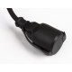 POWERCABLE-3G1,5-3M-F Beglec