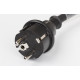 POWERCABLE-3G1,5-3M-F Beglec