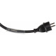 POWERCABLE-3G1,5-3M-F Beglec