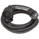 POWERCABLE-3G1,5-5M-F Beglec