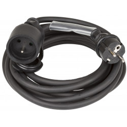 POWERCABLE-3G1,5-5M-F