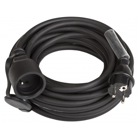 POWERCABLE-3G1,5-10M-F Beglec