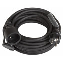 POWERCABLE-3G1,5-10M-F
