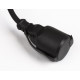 POWERCABLE-3G1,5-10M-F Beglec