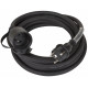 POWERCABLE-3G2,5-5M-F Beglec