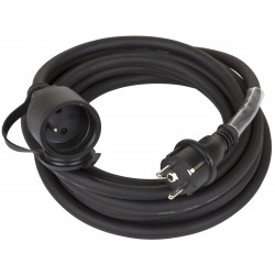 POWERCABLE-3G2,5-5M-F Beglec