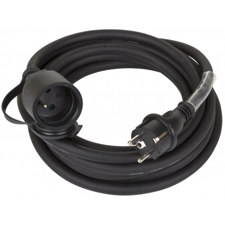 POWERCABLE-3G2,5-5M-F Beglec