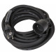 POWERCABLE-3G2,5-10M-F Beglec