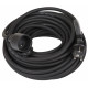 POWERCABLE-3G2,5-20M-F Beglec