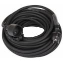 POWERCABLE-3G2,5-20M-F