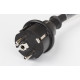 POWERCABLE-3G2,5-20M-F Beglec