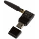 WTR-DMX DONGLE Beglec