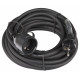 POWERCABLE-3G2,5-10M-G Beglec