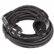 POWERCABLE-3G1,5-10M-G Beglec