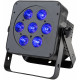 LED PLANO 6in1 BeglecJB SYSTEMS