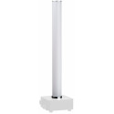 ACCU DECOLITE IP TUBE 50CM