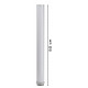 ACCU DECOLITE IP TUBE 50CM BeglecJB SYSTEMS