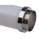 ACCU DECOLITE IP TUBE 50CM BeglecJB SYSTEMS