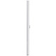 ACCU DECOLITE IP TUBE 150CM BeglecJB SYSTEMS