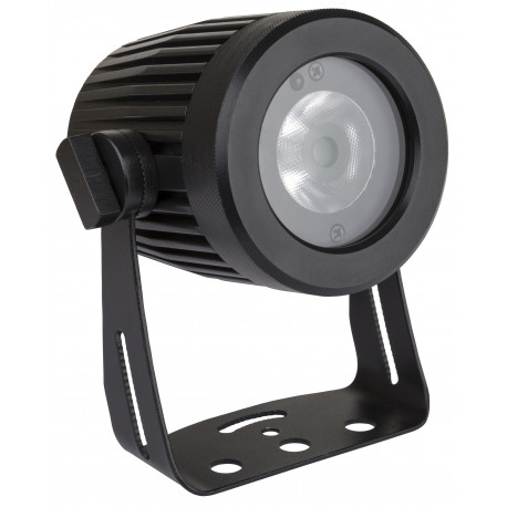 EZ-SPOT15 WW OUTDOOR BeglecJB SYSTEMS