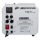 YETI Mk2 BeglecJB SYSTEMS