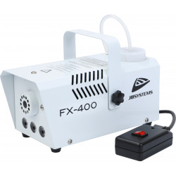 FX-400