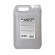 BT-LOWFOG LIQUID 5L Beglec