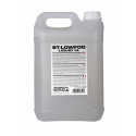 BT-LOWFOG LIQUID 5L