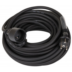 POWERCABLE-3G2,5-15M-F Beglec