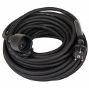 POWERCABLE-3G2,5-15M-F