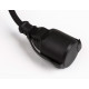 POWERCABLE-3G2,5-15M-F Beglec