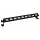 LED UV-BAR 9 BeglecJB SYSTEMS