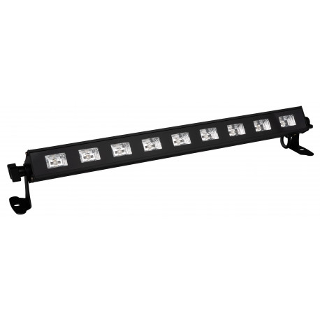 LED UV-BAR 9 BeglecJB SYSTEMS