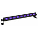 LED UV-BAR 9 BeglecJB SYSTEMS