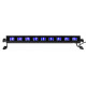 LED UV-BAR 9 BeglecJB SYSTEMS