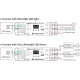 DSP2-LED BeglecJB SYSTEMS