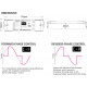 DSP2-LED BeglecJB SYSTEMS