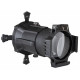 BT-PROFILE250/OPTIC 19DEG Beglec