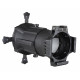 BT-PROFILE250/OPTIC 26DEG Beglec