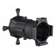 BT-PROFILE250/OPTIC 50DEG Beglec