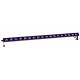 LED UV-BAR 18 BeglecJB SYSTEMS