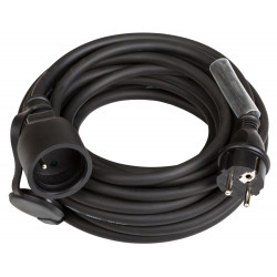 POWERCABLE-3G1,5-20M-F Beglec