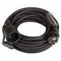 POWERCABLE-3G1,5-20M-F