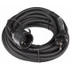 POWERCABLE-3G2,5-15M-G Beglec