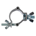 ALU CLAMP 035 S