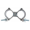 SWIVEL CLAMP 102 S