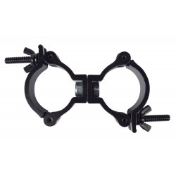 SWIVEL CLAMP 102 B