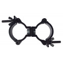 SWIVEL CLAMP 102 B