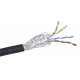 CAT6cable Beglec